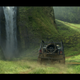 Illustration for article titled The Art Of iUncharted 4/i